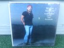 Willie Nelson...Somewhere Over the Rainbow...reel to reel...sealed...1981