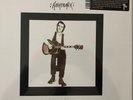 Rainmaker by Michael Chapman (Folk) (180g Vinyl,2012, Light in the Attic Records