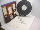 Emerson Lake & Palmer Pictures At An Exhibition Original Master Recording