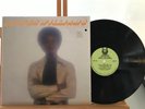 BUSTER WILLIAMS CRYSTAL REFLECTIONS MUSE RECORDS MR5101 USA 1976 NM/VG+
