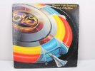 Electric Light Orchestra Out Of The Blue 1977 Vinyl LP JT-LA823-L2 #2