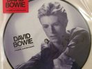 David Bowie ‘Young Americans’ 40th Anniversary picture disc.