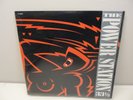 NEW SEALED 1985 THE POWER STATION ROBERT PALMER VINYL 12