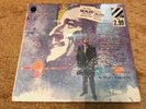 Snowfall: The Tony Bennett Christmas Album Robert Farnon Sealed