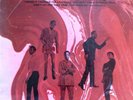 TEMPTATIONS - Cloud Nine (Tamla Motown TML 11109) Mono UK Vinyl LP