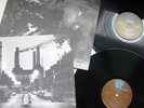 ULTRASONIC CLEAN - The Who Quadrophenia Track Records MCA2-10004 NM Vinyl 2xLP