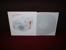 BOXER Bloodletting LP 1976 VIRGIN 1st Press  A1/B1  MINT  WITHDRAWN