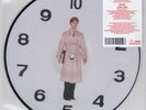 David Bowie Lady Stardust Japanese Picture Disc 7” Vinyl Limited Edition