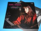 LP ITALIAN PROG DORIS NORTON - RAPTUS - ORIGINALE