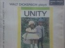 Walt Dickerson Lp-Plays Unity.-Rare Orig.1st.Press.AUDIO FIDELITY St-613 EX Copy