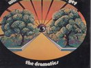 SEALED Orig '71 THE DRAMATICS Whatcha See Is Whatcha Get LP Volt Stax Unplayed