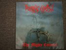 Rotting Christ thy mighty contract original 1993 LP