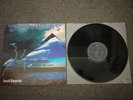 Stratovarius ?Fourth Dimension LP original 1995 excellent condition