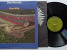 236	Vince Guaraldi	Alma-Ville	(WS 1828)	US 1st Press LP, green warner bros label