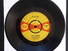BILLY PRESTON Billy’s Bag SUE WI-4012 1966 7” 45 NORTHERN SOUL
