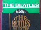Beatles singles collection 45rpm - Full 24 set