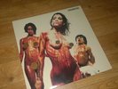 DWARVES BLOOD GUTS AND PUSSY SUBPOP 1ST PRESS NO BAR CODE VINYL PUNK LP