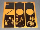 LP Record: Zoo Self Titled [NEW & SEALED]