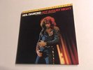 Neil Diamond MFSL Hot August Night Audiophile 2 LP