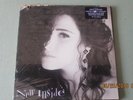 TIFFANY    ( NEW INSIDE )  UNOPENED MINT  LP