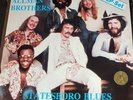 Allman Brothers - Statesboro Blues - Vinyl - Col. 3 Lp-Set