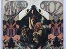West Coast Workshop The Wizard of Oz LP F/G Rare Psych Jazz Freakout