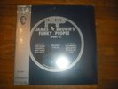 JAMES BROWN's Funky People (Part 3) Double LP RSD Sealed Funk Soul REPUBLIC R&B