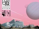 Afar [VINYL] Ice Choir Vinyl