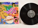 BEATLES Collection of Oldies 1973 UK EMI Parlophone PCS 7016 EX+