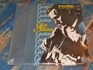 VINTAGE 1971 CHET ATKINS FAME 2 ALBUM SET WITH BOOKLET  STILL IN SHRINK WRAP
