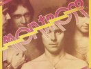 Montrose [Deluxe Edition] [2 LP] [10/13] by Montrose (Vinyl, Oct-2017, 2 Discs,