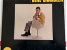 GENE CHANDLER  LP JUST BE TRUE / CONSTELLATION 1423