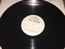 POCO - Rose Of Cimarron ** TEST PRESSING ** LP ABCD 946