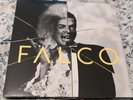 Falco - Falco 60 - Ltd Edition Yellow 2x Vinyl - Neu & OVP
