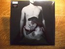 U2 Songs Of Innocence Still Sealed US issue 2014 2 LP's Interscope Bono The Edge