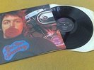 McCARTNEY WINGS 