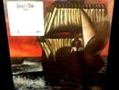 Honest John LP and CD HEAVY Texas Hard Rock 1975 NEW SEALED
