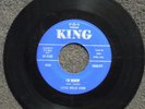 northern soul LITTLE WILLIE JOHN I'm Shakin' KING 5342 M- Listen