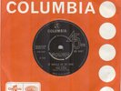THE PINK FLOYD**IT WOULD BE SO NICE**MOD**PSYCH**LISTEN TO IT