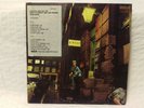 David Bowie The Rise and Fall of Ziggy Stardust Promo Copy Vinyl Record