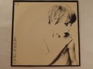 U2 - I Will Follow b/w Boy/Girl - Orange Vinyl 45 - Irish Pressing 1982 
