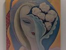 Derek and the Dominoes - Layla 2 LP - ATCO SD 2-704 - Tested VG+ Vinyl Gtfld  S4