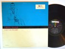 BLUES LP - T-BONE WALKER - I GET SO WEARY Imperial LP 9146 DG MONO RARE