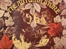 SMALL FACES The Autumn Stone IMMEDIATE 2-LP SEALED HUMBLE PIE