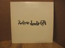 THE SOUTHERN DEATH CULT s/t LP BEGA45