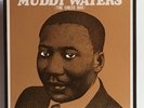 Muddy Waters THE CHESS BOX rare 1985 Japanese 11LP BOX SET w/booklet & Obi Minty