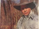 Garth Brooks Self Title Album C1-90897