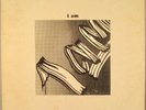 Pete Townshend ?– “i am”  Meher Baba Association Ltd ?– MBO-2 LP Reissue UK 1977