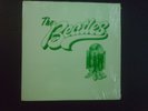 BEATLES - 