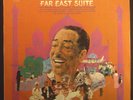 LP Duke Ellington - Far East Suite, NM